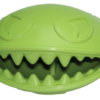 Jolly Monster Mouth.