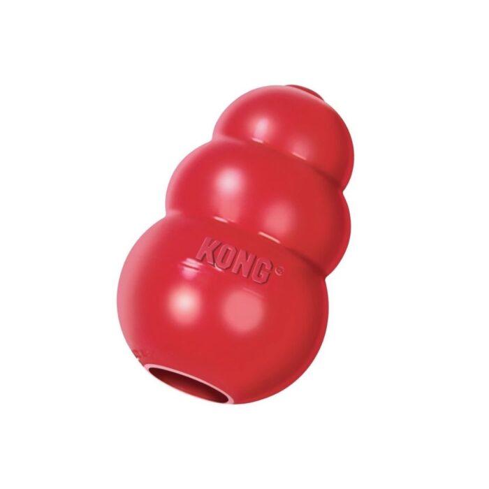 Kong Classic
