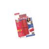 Kong dental stick M