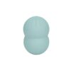 Aktivitets gummi bold