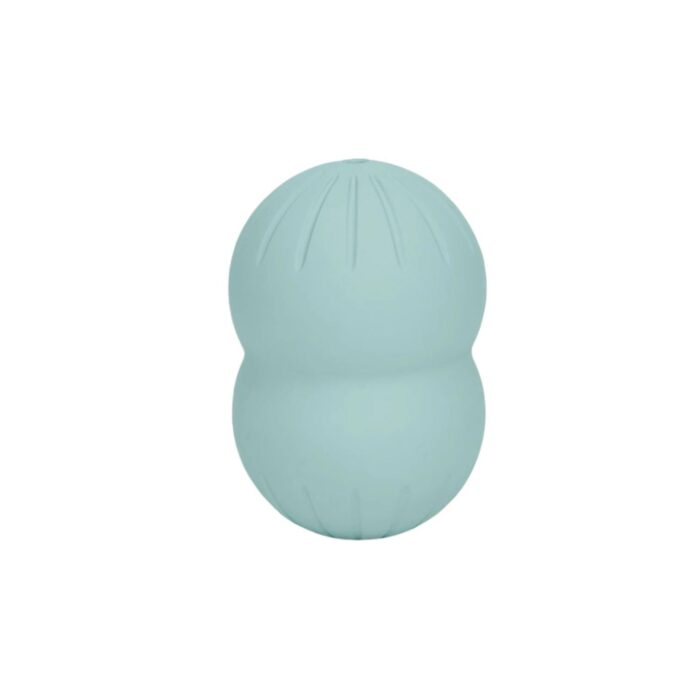Aktivitets gummi bold