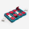 Dog Brick - Aktivitets Spil