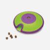 Dog Treat Maze - Aktivitets Spil