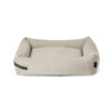 Memory foam Hundeseng - XL(122x91x20cm)