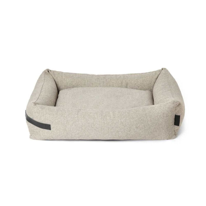 Memory foam Hundeseng - XL(122x91x20cm)