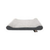 PawDream Ortopædisk Hundeseng - XL (91x60.5x13.5cm)